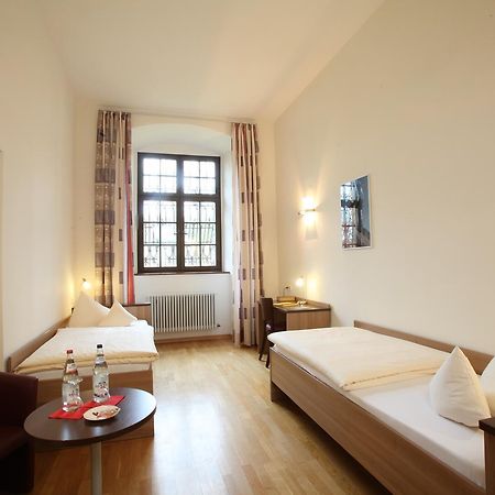 Kloster Obermarchtal Bagian luar foto