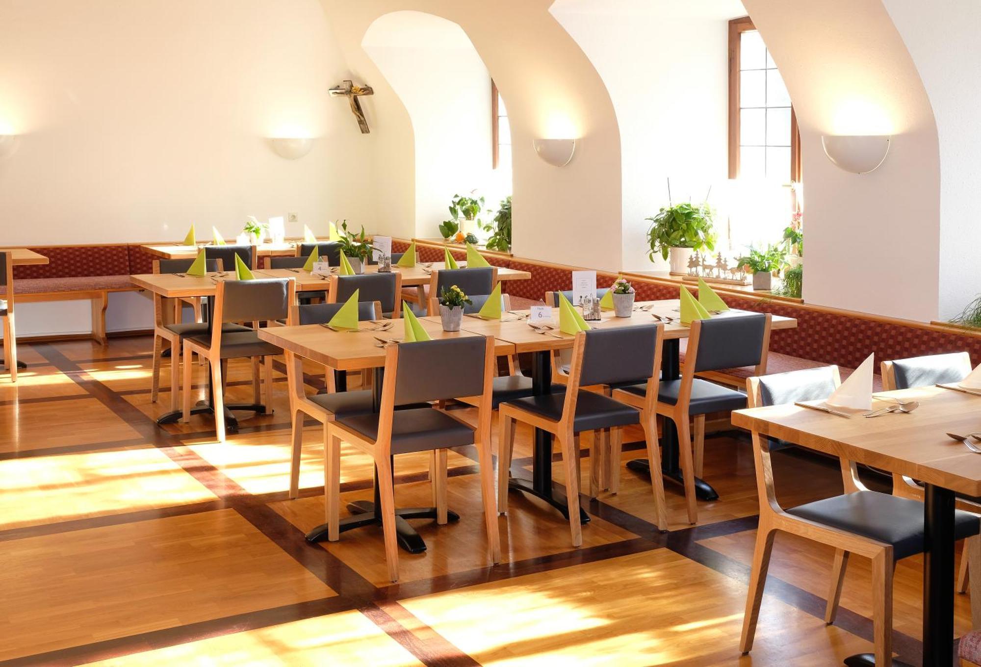 Kloster Obermarchtal Bagian luar foto